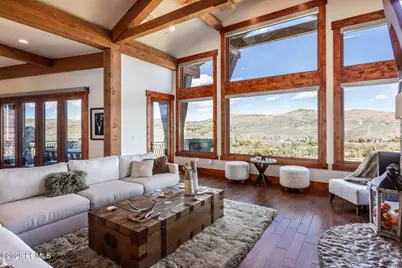 5891 E Caddis Circle, Kamas, UT 84036 - Photo 18