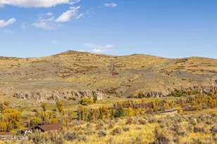 5891 E Caddis Circle, Kamas, UT 84036 - Photo 32