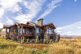 5891 E Caddis Circle, Kamas, UT 84036 - Photo 76