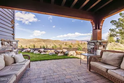 5891 E Caddis Circle, Kamas, UT 84036 - Photo 72