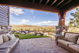 5891 E Caddis Circle, Kamas, UT 84036 - Photo 72