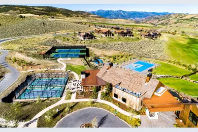5891 E Caddis Circle, Kamas, UT 84036 - Photo 114