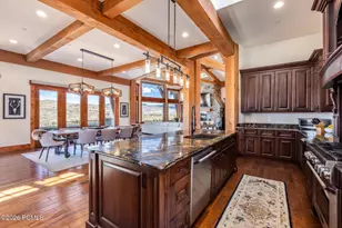 5891 E Caddis Circle, Kamas, UT 84036 - Photo 22