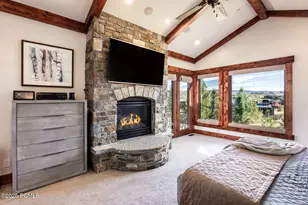 5891 E Caddis Circle, Kamas, UT 84036 - Photo 28