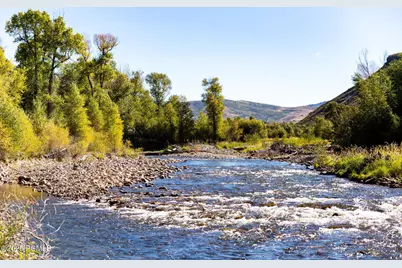 5891 E Caddis Circle, Kamas, UT 84036 - Photo 132