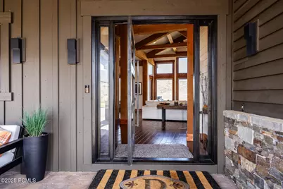 5891 E Caddis Circle, Kamas, UT 84036 - Photo 78