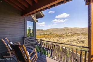 5891 E Caddis Circle, Kamas, UT 84036 - Photo 30