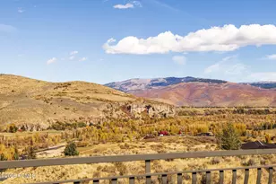 5891 E Caddis Circle, Kamas, UT 84036 - Photo 64