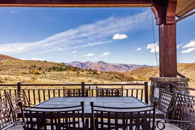 5891 E Caddis Circle, Kamas, UT 84036 - Photo 4