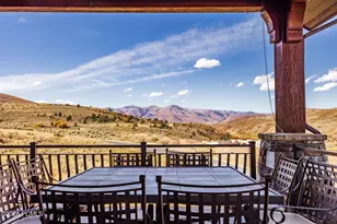 5891 E Caddis Circle, Kamas, UT 84036 - Photo 4