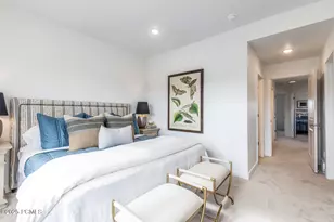 68 Scenic Heights Rd, Kamas, UT 84036 - Photo 14