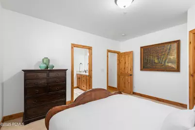 3465 W Cedar Drive #53, Park City, UT 84098 - Photo 34