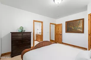 3465 W Cedar Dr, Park City, UT 84098 - Photo 34