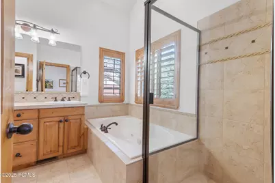 3465 W Cedar Drive #53, Park City, UT 84098 - Photo 18