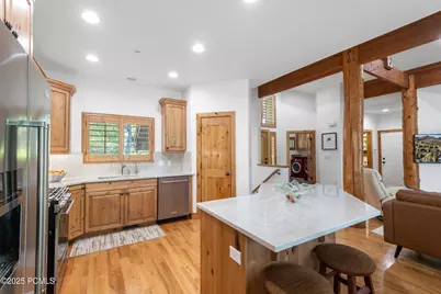 3465 W Cedar Drive #53, Park City, UT 84098 - Photo 8