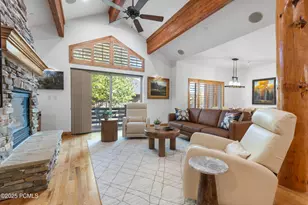 3465 W Cedar Dr, Park City, UT 84098 - Photo 4