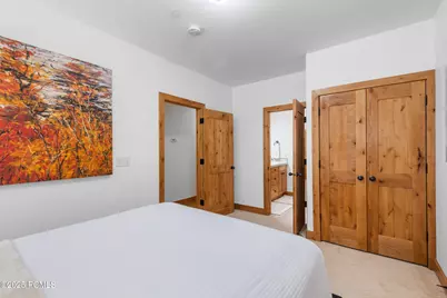 3465 W Cedar Drive #53, Park City, UT 84098 - Photo 30