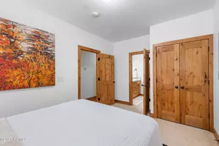 3465 W Cedar Dr, Park City, UT 84098 - Photo 30