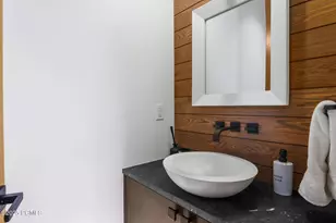 3041 Oak Rim Ln, Park City, UT 84060 - Photo 28