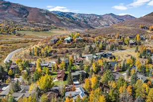 3041 Oak Rim Ln, Park City, UT 84060 - Photo 40