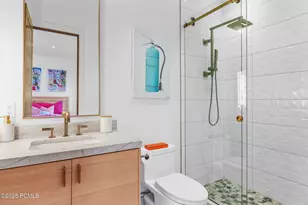 3041 Oak Rim Ln, Park City, UT 84060 - Photo 24