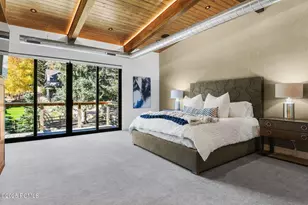 3041 Oak Rim Ln, Park City, UT 84060 - Photo 8