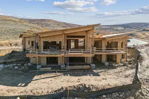 1040 High Country Lane, Francis, UT 84036 - Photo 74