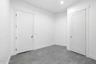1040 High Country Lane, Francis, UT 84036 - Photo 40