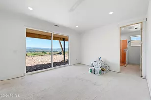 1040 High Country Lane, Francis, UT 84036 - Photo 50