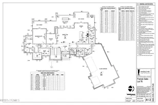 1040 High Country Ln, Francis, UT 84036 - Photo 40