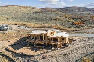 1040 High Country Ln, Francis, UT 84036 - Photo 12