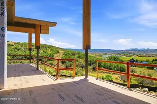 1040 High Country Lane, Francis, UT 84036 - Photo 20