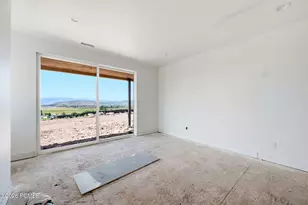 1040 High Country Lane, Francis, UT 84036 - Photo 60