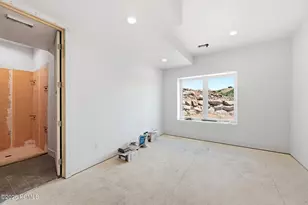 1040 High Country Lane, Francis, UT 84036 - Photo 62