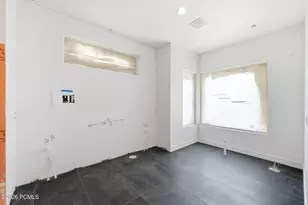 1040 High Country Lane, Francis, UT 84036 - Photo 16