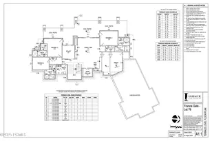 1040 High Country Ln, Francis, UT 84036 - Photo 42