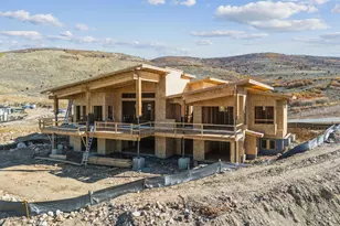 1040 High Country Ln, Francis, UT 84036 - Photo 14