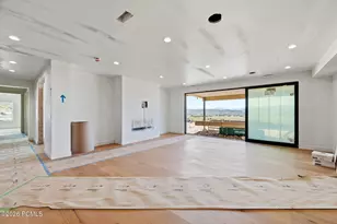 1040 High Country Lane, Francis, UT 84036 - Photo 46
