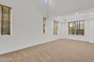 1041 Lincoln Ln, Park City, UT 84098 - Photo 8