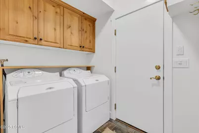 1041 Lincoln Lane, Park City, UT 84098 - Photo 30