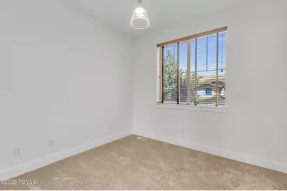 1041 Lincoln Lane, Park City, UT 84098 - Photo 18
