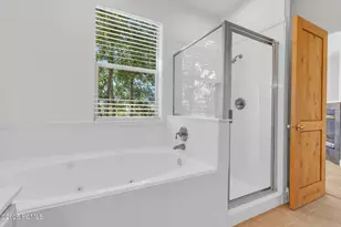 1041 Lincoln Ln, Park City, UT 84098 - Photo 28