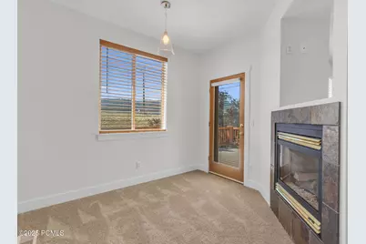 1041 Lincoln Lane, Park City, UT 84098 - Photo 24