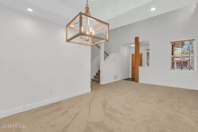 1041 Lincoln Lane, Park City, UT 84098 - Photo 6