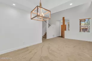 1041 Lincoln Ln, Park City, UT 84098 - Photo 6