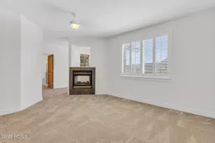 1041 Lincoln Ln, Park City, UT 84098 - Photo 22