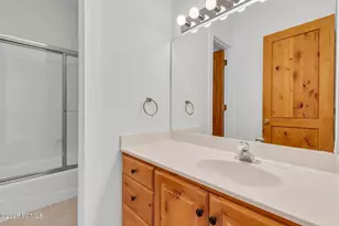 1041 Lincoln Ln, Park City, UT 84098 - Photo 20