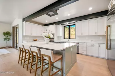 10646 N Reflection Ridge, Hideout, UT 84036 - Photo 10