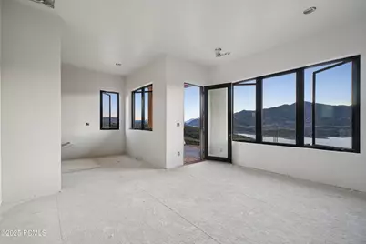 10646 N Reflection Ridge, Hideout, UT 84036 - Photo 8