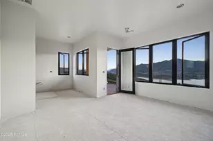 10646 N Reflection Rdg, Hideout, UT 84036 - Photo 8